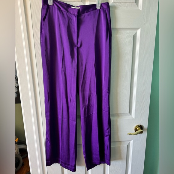 H&M Trousers - Picture 1 of 4